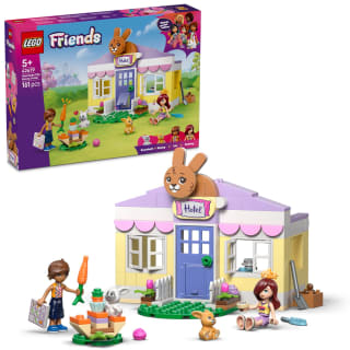 432970-lego-friends-heartlake-city-bunny-hotel-3