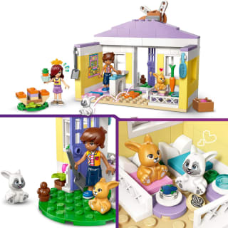 432970-lego-friends-heartlake-city-bunny-hotel-6