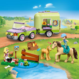 432971-lego-friends-horse-and-baby-foal-trailer-7