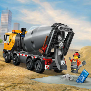432972-lego-city-cement-mixer-5