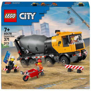 432972-lego-city-cement-mixer-7