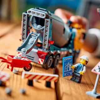 432972-lego-city-cement-mixer