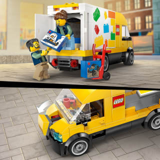 432973-lego-city-the-lego-van-5