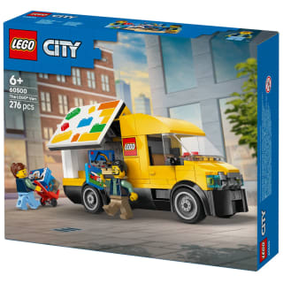 432973-lego-city-the-lego-van-6