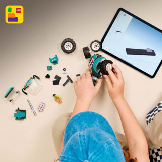 432974-lego-city-tractor-2