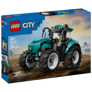 432974-lego-city-tractor-9