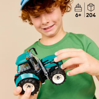 432974-lego-city-tractor