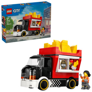 432975-lego-city-fries-food-truck-2