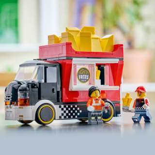 432975-lego-city-fries-food-truck-6