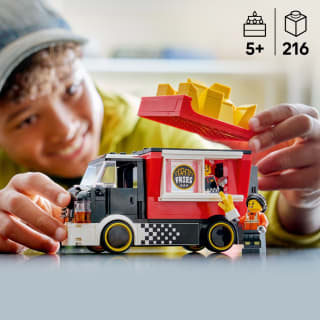 432975-lego-city-fries-food-truck-7