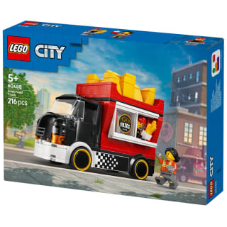 432975-lego-city-fries-food-truck-9