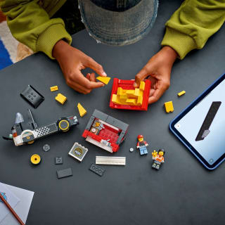 432975-lego-city-fries-food-truck