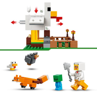 432976-lego-minecraft-chicken-farm-2