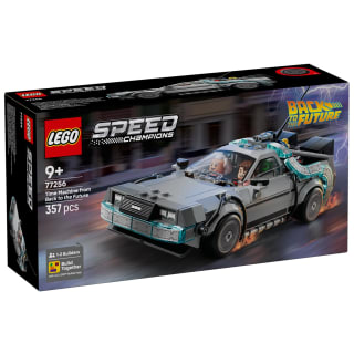 432977-lego-speed-champions-time-machine-from-back-to-the-future-10