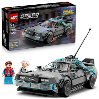 432977-lego-speed-champions-time-machine-from-back-to-the-future-2