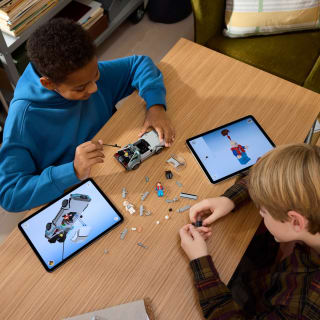 432977-lego-speed-champions-time-machine-from-back-to-the-future-6