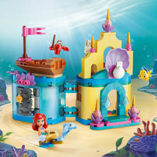 432979-lego-disney-ariels-magical-mini-palace-3