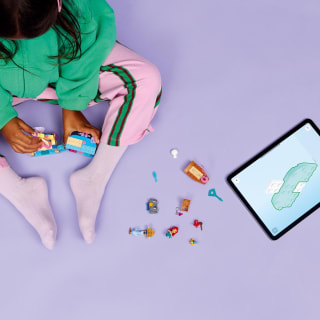 432979-lego-disney-ariels-magical-mini-palace-5