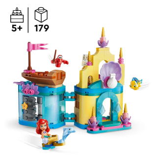 432979-lego-disney-ariels-magical-mini-palace-7