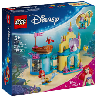 432979-lego-disney-ariels-magical-mini-palace-8