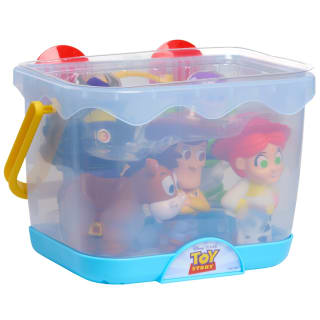 432980-toy-story-bath-caddy-3