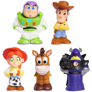 432980-toy-story-bath-caddy-4