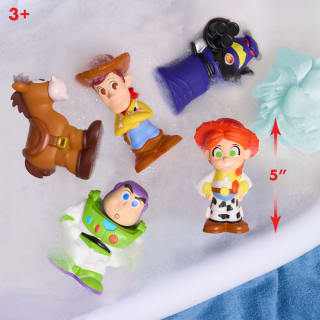 432980-toy-story-bath-caddy-5