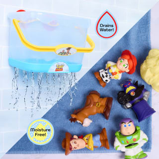 432980-toy-story-bath-caddy-8