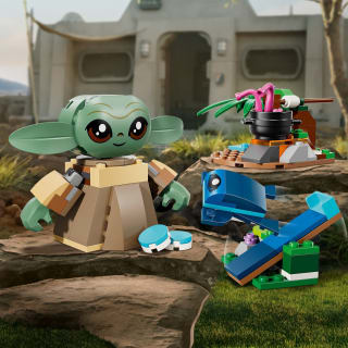 432981-lego-star-warsgrogus-homestead-3