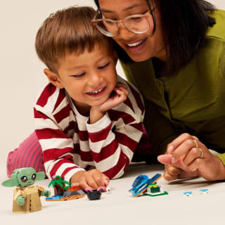 432981-lego-star-warsgrogus-homestead-7