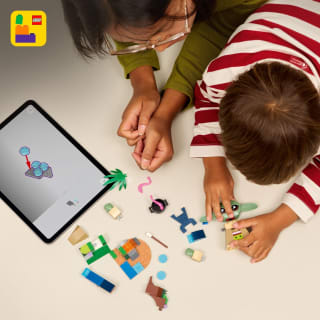 432981-lego-star-warsgrogus-homestead