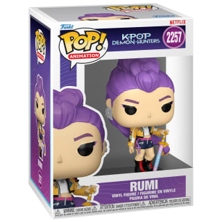 433007-funko-pop-kpop-demon-hunters-3pk-2