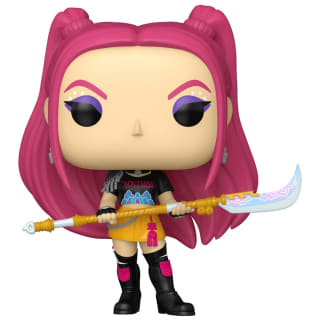 433007-funko-pop-kpop-demon-hunters-3pk-5