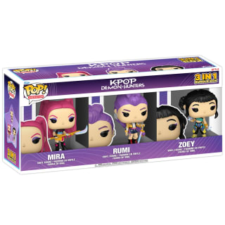433007-funko-pop-kpop-demon-hunters-3pk