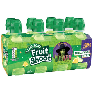 433015-fruitshoot-wicked-elphaba-8x200ml