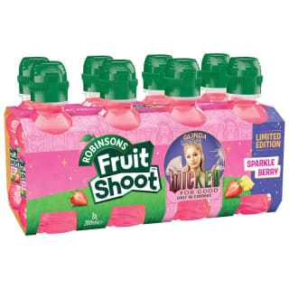 433016-fruitshoot-wicked-glinda-8x200ml