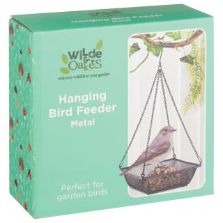 433070-hanging-metal-feeder