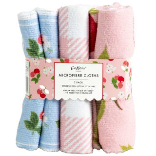 433077-cath-kidston-3pk-microfibre-cloths
