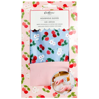 Cath Kidston Household Gloves 