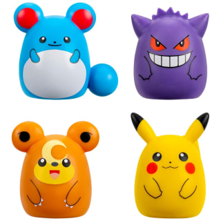 433088-pokemon-squishalongs-4pk-3