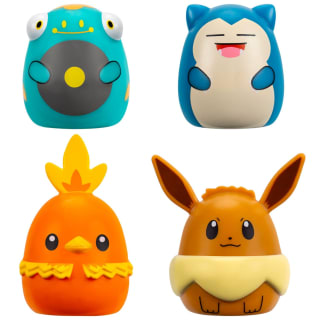 433088-pokemon-squishalongs-4pk-4