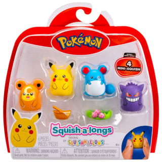 433088-pokemon-squishalongs-4pk-5