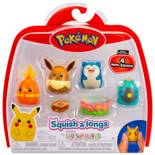 433088-pokemon-squishalongs-4pk-6