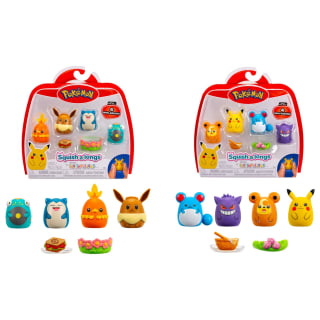 433088-pokemon-squishalongs-4pk-7