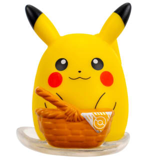 433088-pokemon-squishalongs-4pk