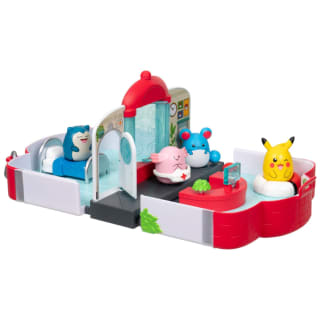 433089-pokemon-squishalong-playset-4pk-2