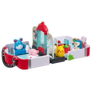 433089-pokemon-squishalong-playset-4pk-3