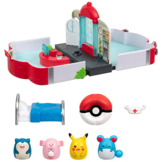 433089-pokemon-squishalong-playset-4pk-4