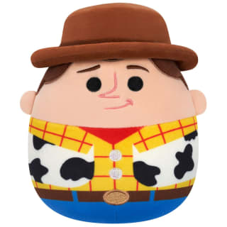 433094-8in-toy-story-squishmallow-2