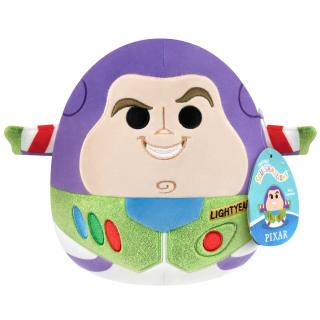 433094-8in-toy-story-squishmallow-5